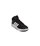Patika për Femra, ADIDAS - GW0402, 38