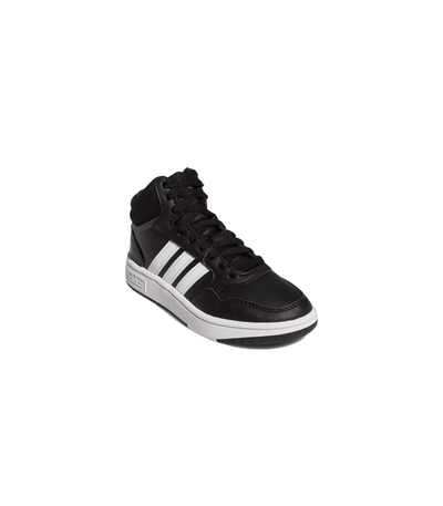 Patika për Femra, ADIDAS - GW0402, 38