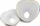 Ортопедски перниче за бебиња Corrective Pillow, ергономско, за 0–6 месеци, беж