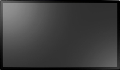Monitor me prekje AG Neovo TX-4302, 43", Full HD, i zi
