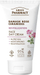 Krem dite fytyre Green Pharmacy Damask Rose Ceramides, rigjallërues, 50ml
