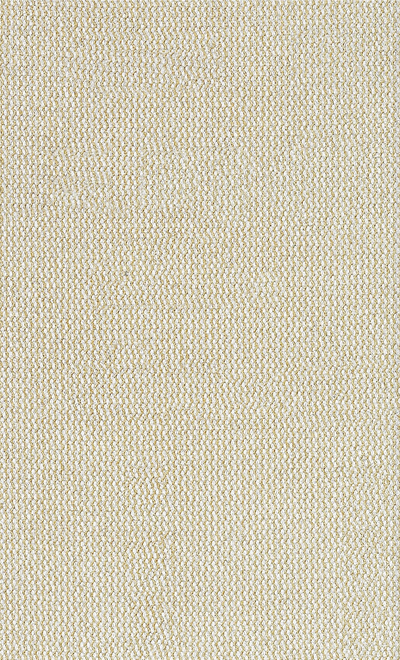 Letër gërryese Bosch 2608901634, rrjetë, 240 grit, 133x80mm, set 50 copë