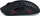 Maus gaming Gembird Ragnar WRX500, USB, ergonomik, i zi