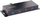 Hub industrial USB StarTech 4 porta, USB 3.0 5Gbps, metalik, i zi