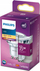Plafonierë me spote Philips myLiving Kosipo, 4 spote, GU10, e bardhë