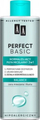 Ujë micellar normalizues AA Perfect Basic, 200 ml