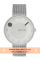 Orë dore Aqua di Polo APL12C720H02