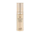 Bazë për grim GA-DE 30 ml