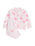 Trenerka Set për Fëmijë, ADIDAS - JC7709