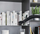 Fshesë me korrent Hoover HP210H 011, 800W, 2.5L, e zezë