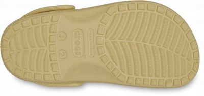 Sandale për fëmijë Crocs Classic Clog Jr 206991-209