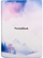 Kapak mbrojtës PocketBook Flip Cover Wintertime, 7.8", për InkPad 4, InkPad Color 2 edhe 3, shumëngjyrësh