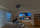 Projektor Optoma UHZ55, 4K UHD laser, i zi