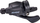 Komandë marshe biçiklete MicroSHIFT ADVENT Trail Trigger Pro, 1x9 shpejtësi, e djathtë, e zezë