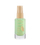 Serum fytyre Catrice Disney The Jungle Book Creamy Kiwi, no. 20, 30 ml