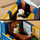 Set ndërtimi LEGO Ideas The Orient Express Train, model tren klasik, për ekspozim, shumëngjyrësh