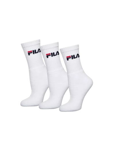 Çorape Unisex, FILA - F9505-300