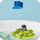LEGO DUPLO Water Park Сет 10989