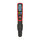 Tester SMD UNI-T UT116A, 36V, matje rezistence dhe kapaciteti, i kuq