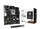 Pllakë amë ASRock A620AM Pro A WiFi, Socket AM5, DDR5, Micro ATX, e zezë