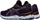 Atlete goca Asics Gel-Nimbus 24 Tr W, nr. 39