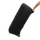 Altoparlant JBL PARTYBOX ULT