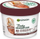 Krem trupi Garnier Body Superfood me kakao, rigjenerues, 380 ml