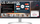 Monitor LG UltraWide 29WN600-W, UWHD, 29", IPS, i zi/argjendtë
