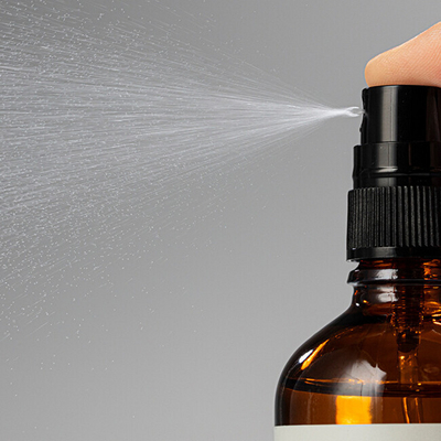 Tonik Antipodes Ananda, 100 ml