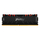 Memorie RAM Kingston FURY Renegade RGB 16 GB (2 x 8 GB) DDR4 3600 MHz