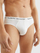 Mbathje Tommy Hilfiger UM0UM022060TG