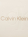 Çantë krahu për femra Calvin Klein, bezhë