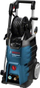 Lavapresion Bosch GHP 5-75 X, 2600W, 185 bar, blu