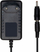 Adapter energjie Evolveo StrongVision 12V 2A, për kamera të jashtme, i zi