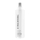 Xhel stilues për flokë PAUL MITCHELL Soft Style Soft Sculpting