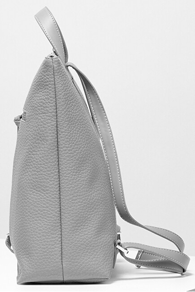 Çantë shpine Fiorelli  Finley FWH0244, e hirtë, woman