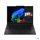 Laptop Lenovo ThinkPad T14s G6, Intel Core Ultra 7, 14" OLED, 32GB RAM, 512GB SSD, i zi