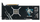 Kartë grafike PowerColor Hell Hound AMD Radeon RX 7900 XT, 20GB GDDR6, PCIe 4.0, e zezë