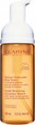 Пенаста пена за чистење лице Clarins Gentle Renewing, 150ml