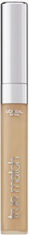 Korrektor L’Oreal Paris True Match Accord Parafit, 4N, bezhë, 6,8 ml