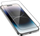 Xham mbrojtës Hoco Guardian Shield 5D për iPhone 14 Pro, set 10 me 1, transparent