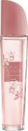 Parfum Avon Pur Blanca Essence, Eau de Toilette, 50ml, rozë