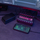 Hub Streamplify Ctrl 7, USB Hub, 7x USB 3.0, RGB LED