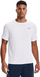 Машка блуза Under Armour, 96741-1020255, 2XL
