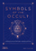 Symbols Of The Occult - Eric Chaline