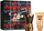 Set dhurate parfum per çuna Jean Paul Gaultier Le Male Elixir, EDP 125ml, xhel dushi 75ml