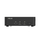 Mini PC ASUS NUC 15 Pro RNUC15CRKV700002, Intel Core Ultra, DDR5, i zi