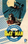 Batman the Golden Age Volume 1 - Bill Finger &  Bob Kane