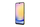 Samsung Galaxy A25 - yellow - 5G smartphone - 256 GB - GSM