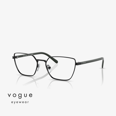 Vogue VO4244 352 53